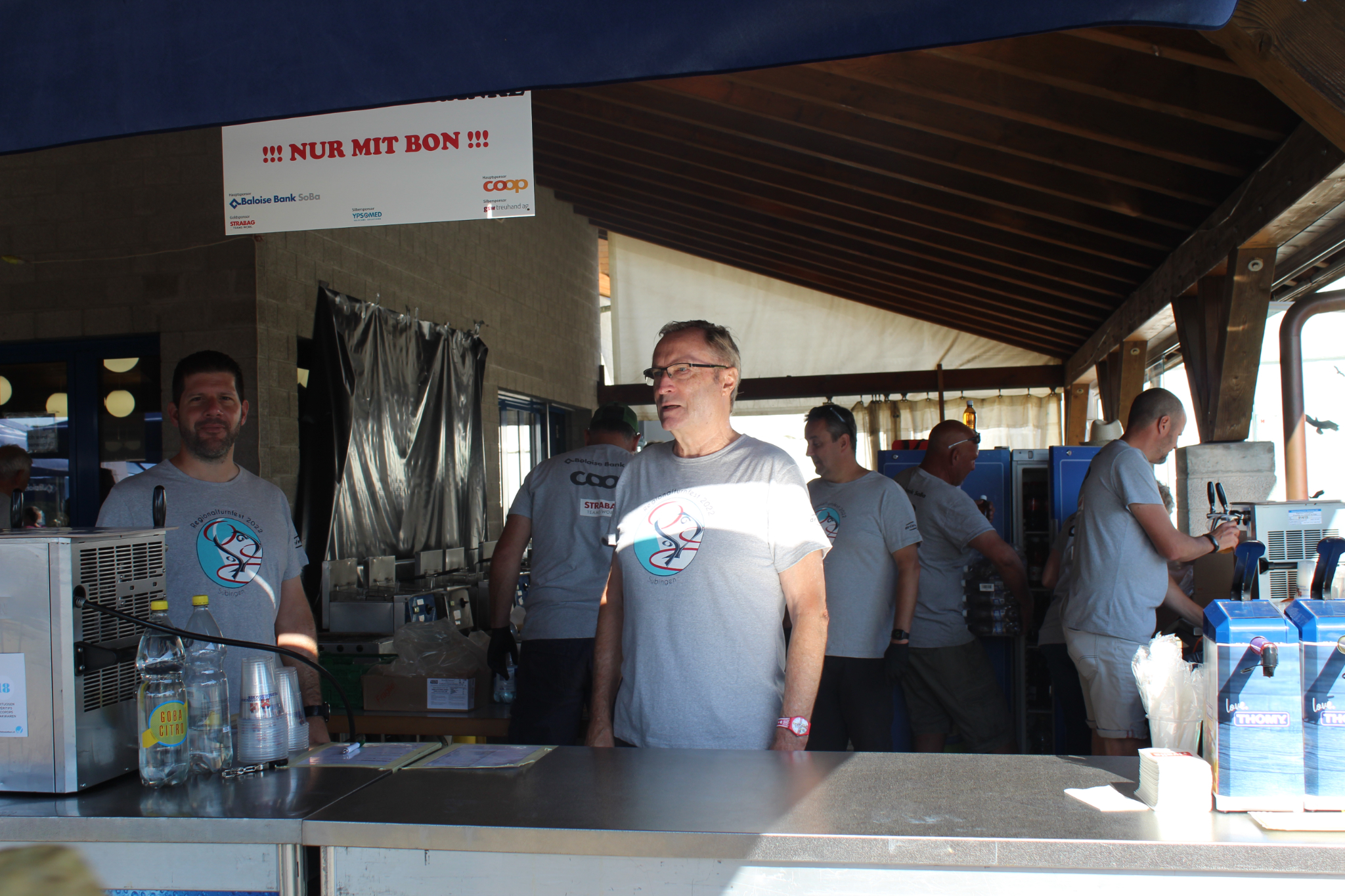 Bild (21)